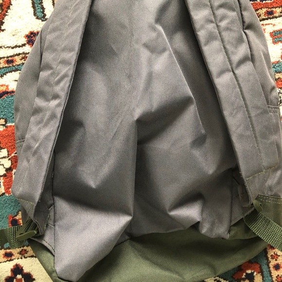 Old Navy Backpack - Picture 3 of 5